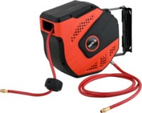 Пневматический шланг Yato YT-24244