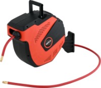 Пневматический шланг Yato YT-24245