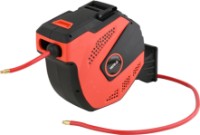 Пневматический шланг Yato YT-24246