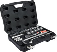 Set capete Yato YT-38741