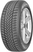 Anvelopa Goodyear UltraGrip Ice 2 205/55 R16 94T