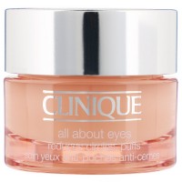Cremă din jurul ochilor Clinique All About Eyes 15ml