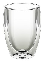 Стакан Wilmax WL-888734/A