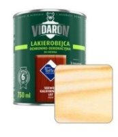 Лак Vidaron L01 0.75L