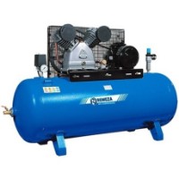 Compresor Remeza СБ4/Ф-270.LB50