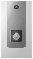 Проточный нагреватель Kospel PPH2-18-18 kW 380 V 3N