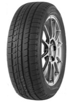 Шина Firemax FM805 215/60 R16 95H