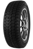Шина Firemax FM806 235/60 R18 107T