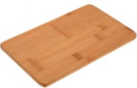 Разделочная доска EH 32296