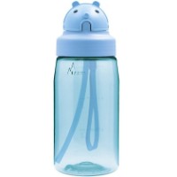 Поильник Laken OBY Tritan 0.45L Blue