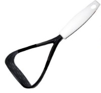 Masher de cartofi Pedrini Lillo 28сm (37505)