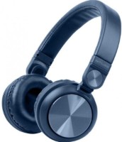 Căşti Muse M-276 BT Dark Blue