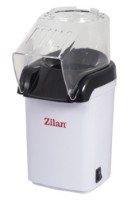 Aparat pentru popcorn Zilan ZLN-8044
