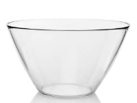 Пиала Bormioli Rocco Basic 20cm (37952)