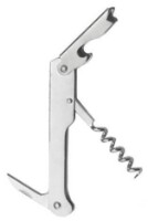 Штопор Pedrini Gadget Lillo (25545)