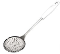 Шумовка Pedrini Lillo (38902)