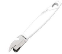 Консервный нож Pedrini Lillo (38895)