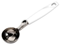 Ложка для мороженого Pedrini Lillo (38904)