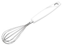 Венчик Pedrini Lillo (38907)