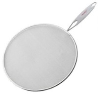 Сетка защитная от жира Pedrini Lillo 38909