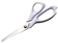 Foarfecă de bucătărie Pedrini Gadget Lillo (38910)