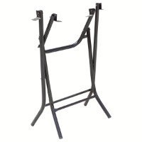 Cadru pentru masă Mobi-Art C-07