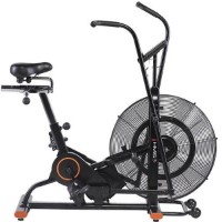 Велотренажер HMS MP6548