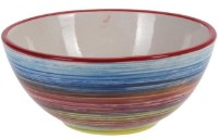 Салатница Holland Rainbow 39000