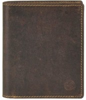 Portofel Greenburry BtK Ranger (0963-25)