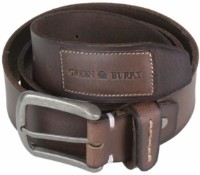 Curea Greenburry GB4962-22-115