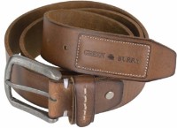 Curea Greenburry GB4962-24-115