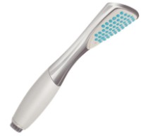 Pară de duș Fala 75544