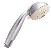 Pară de duș Fala 75545