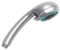 Pară de duș Fala 75551