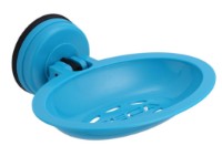 Suport săpun Feca D2 Blue (441541-3028)