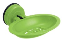 Suport săpun Feca D2 Green (441541-2528)