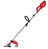 Motocoasă electrică Raider RD-EBC06