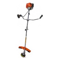Motocoasă pe benzină MPN M-52S
