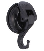 Suport prosop Feca D22 Black