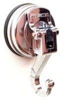 Держатель для полотенец Feca D25 Chromium