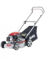 Газонокосилка бензиновая AL-KO 113794