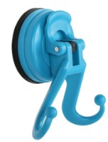 Держатель для полотенец Feca D27 Blue (441101-3011)