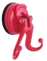 Держатель для полотенец Feca D27 Pink (441101-2311)