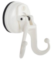 Держатель для полотенец Feca D27 White (441101-0611)