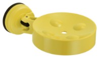 Suport săpun Feca D3 Light Yellow (441531-4028)