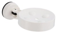 Suport săpun Feca D3 White (441531-0628)