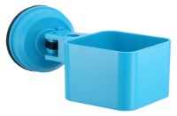 Держатель универсальный Feca D4 Blue (441751-3028)
