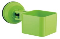 Держатель универсальный Feca D4 Green (441751-2528)