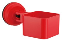 Держатель универсальный Feca D4 Red (441751-0228)