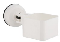 Держатель универсальный Feca D4 White (441751-0628) 